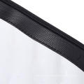 Couverture de ceinture de sécurité pour adultes pour adultes de voiture personnalisée